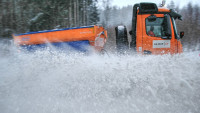 silnice zima silnice lk 2018-01-16 ZU CH20 10